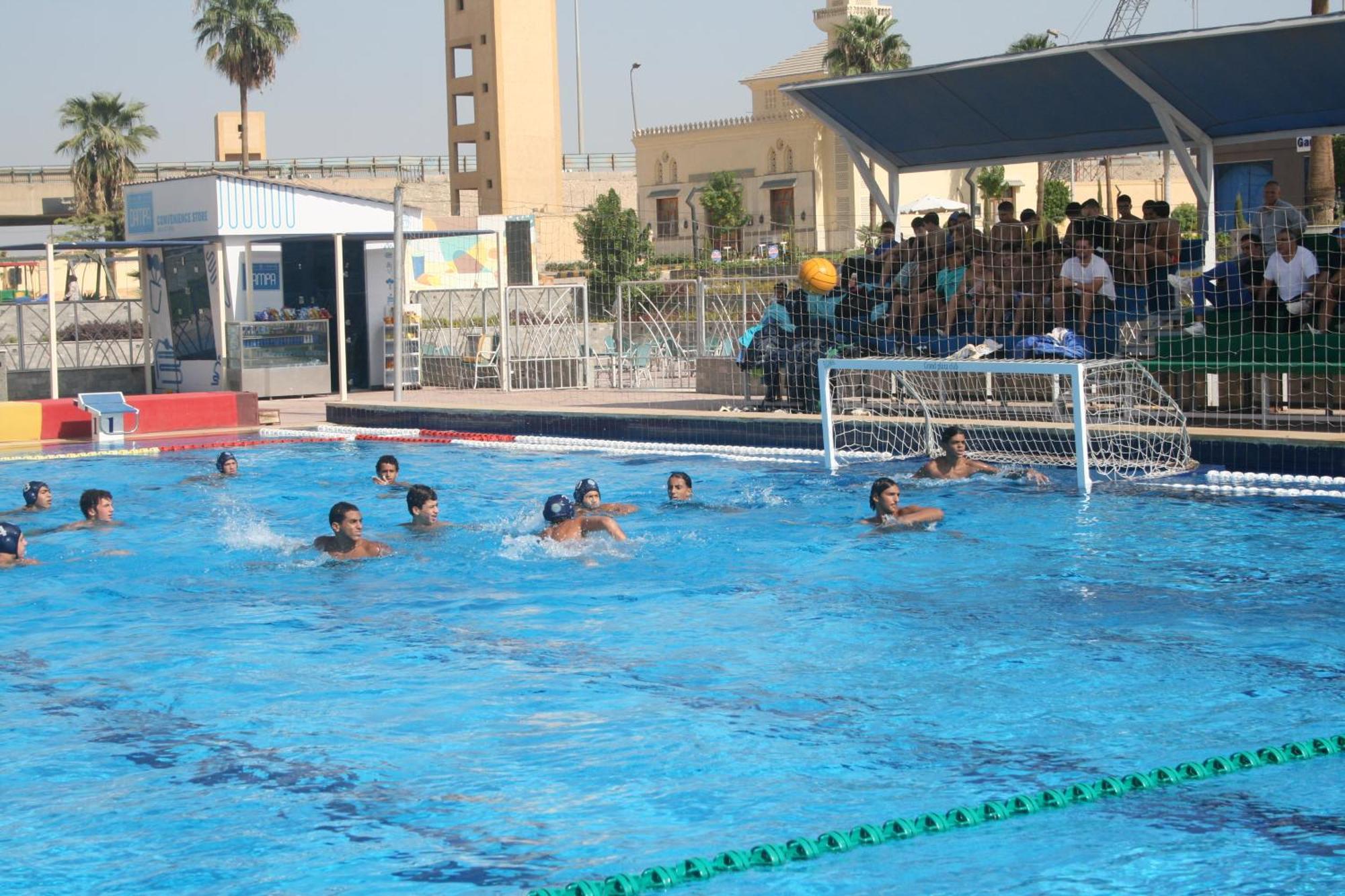 Grand Plaza Sheikh Zayed Hotel Kafr Abu 'umaydah Exterior photo